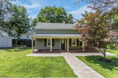 103 Church St, Netcong, NJ 07857 - Photo 1