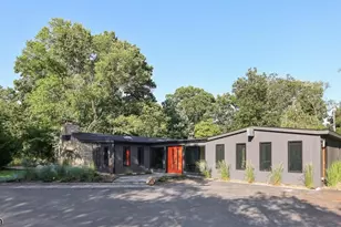 207 S Branch Rd, Hillsborough Township, NJ 08844 - Photo 1