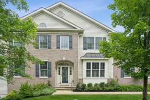 401 Viera Drive, Hanover Township, NJ 07927 - Photo 1