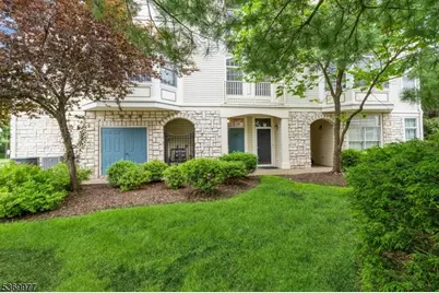 315 Kensington Ln, Livingston, NJ 07039 - Photo 1