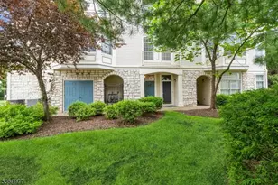 315 Kensington Ln, Livingston, NJ 07039 - Photo 1