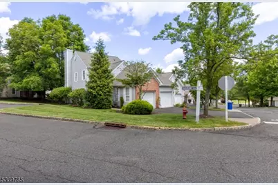 9 Evergreen Way, Mount Arlington, NJ 07856 - Photo 1