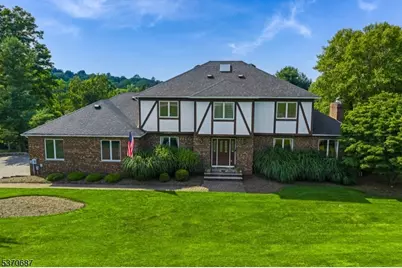 17 Lambert Dr, Sparta Township, NJ 07871 - Photo 1