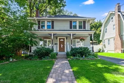 44 S Maple Ave, Springfield, NJ 07081 - Photo 1