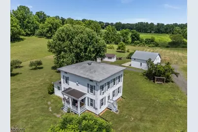 79 Shurts Rd, Franklin Township, NJ 08827 - Photo 1