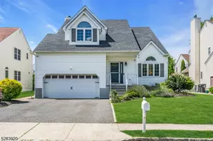 20 Stapleton Ct, Bridgewater, NJ 08807 - Photo 1