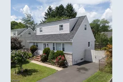 919 Boesel Ave, Manville, NJ 08835 - Photo 1