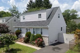 919 Boesel Ave, Manville, NJ 08835 - Photo 1