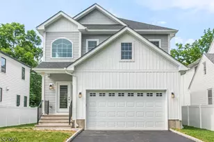 21 Maple Ave, Morris Plains, NJ 07950 - Photo 1