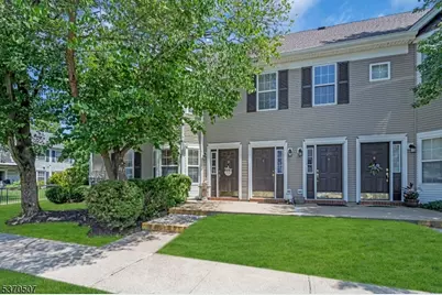 127 Williamson Ct, Bridgewater, NJ 08807 - Photo 1