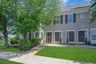 127 Williamson Ct, Bridgewater, NJ 08807 - Photo 1