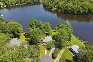 63 W Shore Dr, Hampton Township, NJ 07860 - Photo 1