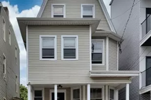 60 S 12th St, Newark, NJ 07107 - Photo 1