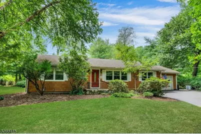 71 Greenwood Ave, Pequannock Township, NJ 07440 - Photo 1