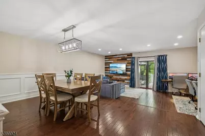 380 Penns Way, Bernards Township, NJ 07920 - Photo 1