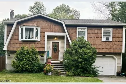 46 Hummingbird Trail, Vernon, NJ 07422 - Photo 1