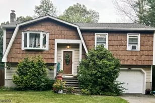 46 Hummingbird Trail, Vernon, NJ 07422 - Photo 1