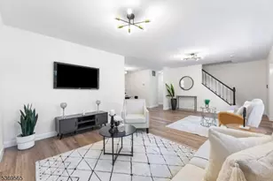 54 S Orange Ave, Newark, NJ 07103 - Photo 1