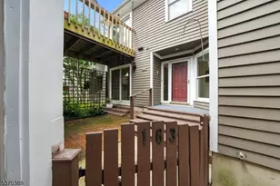 163 Grandview Ln, Mahwah, NJ 07430 - Photo 1