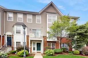 50 Pine St, Montclair, NJ 07042 - Photo 1