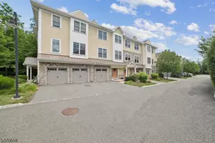 34 Park Pl, Mountain Lakes, NJ 07046 - Photo 1