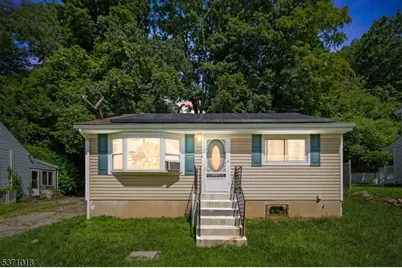 121 Brooklyn Stanhope Rd, Hopatcong, NJ 07874 - Photo 1