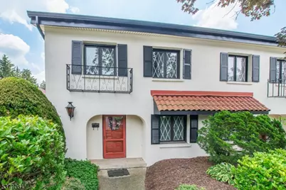 11E Dorado Dr, Morristown, NJ 07960 - Photo 1