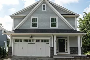 90 Ashwood Ave, Summit, NJ 07901 - Photo 1