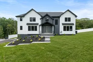 91 Heritage Dr, West Milford, NJ 07480 - Photo 1