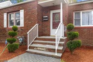 1436 E Front St, Plainfield, NJ 07062 - Photo 1