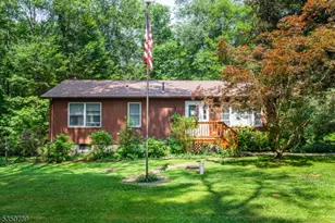 1 Edwards Dr, Sandyston Township, NJ 07826 - Photo 1