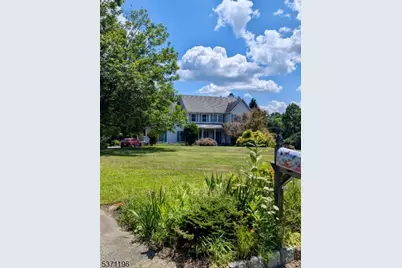 5 Edgewood Ter, Randolph Township, NJ 07869 - Photo 1