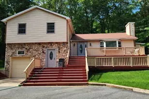 75 Weaver Rd, West Milford, NJ 07480 - Photo 1