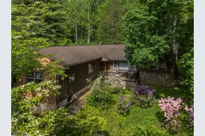 14 Sky View Garden Road, Clinton Township, NJ 08833 - Photo 1