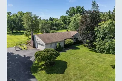 6 Suydam St, Readington, NJ 08889 - Photo 1