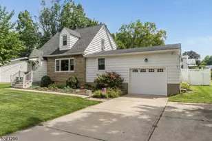 213 Stelko Ave, Lopatcong Township, NJ 08865 - Photo 1