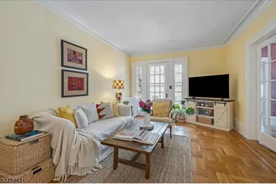 16 Forest St #405, Montclair, NJ 07042 - Photo 1