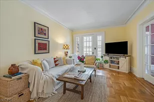 16 Forest St, Montclair, NJ 07042 - Photo 1