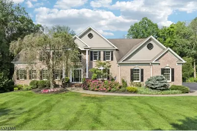 30 Cowie Rd, Chester, NJ 07930 - Photo 1