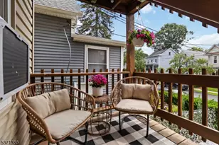 57 Madison St, Morristown, NJ 07960 - Photo 1