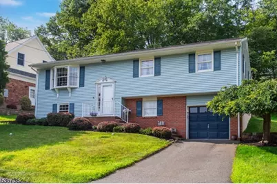 280 Carentan Rd, Hopatcong, NJ 07843 - Photo 1