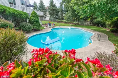 24 Doremus Dr, Montville Township, NJ 07082 - Photo 1