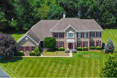 3 Waterford Ct, Raritan Township, NJ 08822 - Photo 1