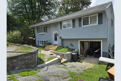 28 Beardslee Hill Dr, Ogdensburg, NJ 07439 - Photo 1