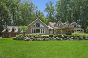 12 Water St, Tewksbury Township, NJ 08833 - Photo 1