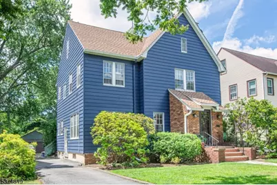 33 Stephen St, Montclair, NJ 07042 - Photo 1