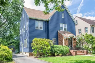 33 Stephen St, Montclair, NJ 07042 - Photo 1