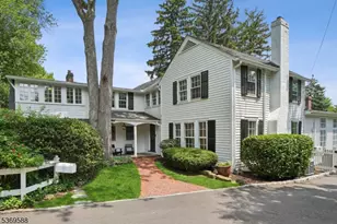 553 Grove St, Montclair, NJ 07043 - Photo 1