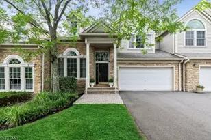 4 Alpine Dr, North Haledon, NJ 07508 - Photo 1