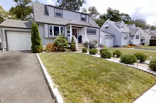 2733 Killian Pl, Union Township, NJ 07083 - Photo 1